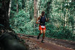 BIB: 
                            <button type="button" onclick="openModal(25395273)" class="btn btn-primary btn-sm float-right btn-popup" data-toggle="modal" data-target=".modal-high-quality">
                        <i class="fas fa-shopping-cart"></i> Add to Cart
                    </button>
                                            <button type="button" onclick="isThisMe(25395273, true)" class="btn btn-success btn-sm float-right btn-popup btn-isme hidden" data-toggle="tooltip" data-placement="bottom" title="นี่คือรูปของคุณใช่ไหม คลิกที่นี่เพื่อเอาเข้าอัลบั้ม">
                        <i class="fas fa-plus"></i> Add to album
                    </button>
                    <button type="button" onclick="isThisMe(25395273, false)" class="btn btn-warning btn-sm float-right btn-popup btn-isnotme hidden">
                        <i class="fas fa-ban"></i> Remove from album
                    </button>